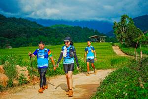 BIB: 
                            <button type="button" onclick="openModal(25042691)" class="btn btn-primary btn-sm float-right btn-popup" data-toggle="modal" data-target=".modal-high-quality">
                        <i class="fas fa-shopping-cart"></i> Add to Cart
                    </button>
                                            <button type="button" onclick="isThisMe(25042691, true)" class="btn btn-success btn-sm float-right btn-popup btn-isme hidden" data-toggle="tooltip" data-placement="bottom" title="นี่คือรูปของคุณใช่ไหม คลิกที่นี่เพื่อเอาเข้าอัลบั้ม">
                        <i class="fas fa-plus"></i> Add to album
                    </button>
                    <button type="button" onclick="isThisMe(25042691, false)" class="btn btn-warning btn-sm float-right btn-popup btn-isnotme hidden">
                        <i class="fas fa-ban"></i> Remove from album
                    </button>